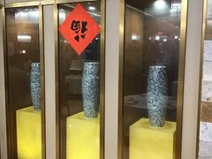 -乾隆美食·本帮菜(黄河路店)