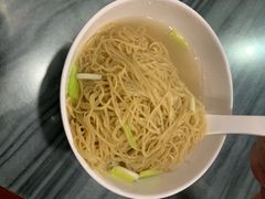 -恩宁刘福记(东华东路店)