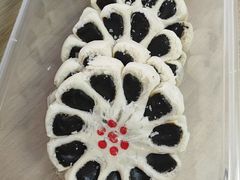 -清真·鸦儿李记·涮肉(花市店)