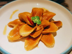 -巡味顺德菜(龙华壹方城店)