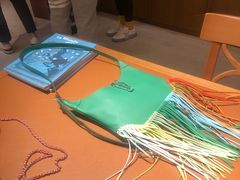 -爱马仕 HERMES(上海ifc商场店)