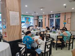 -迎宾楼(解放西街店)