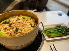 -顺卿庭·广东顺德菜(夫子庙水游城店)