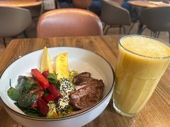 -Wagas沃歌斯(北京君太百货店)