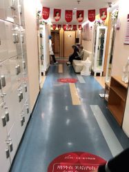 -深圳美莱医疗美容医院