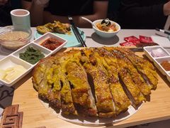-阿西叶滩羊馆(交大店)