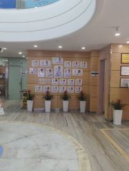 -重庆联合丽格第五医疗美容医院