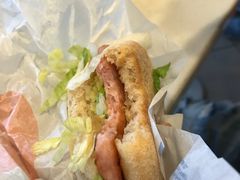 -麦当劳(帝豪店)