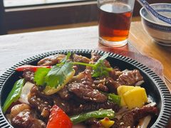 -阿多私房菜(顺德店)