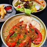 福州探店｜这家咖啡酒吧也太绝了吧！