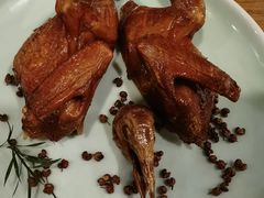 -天府掌柜(九眼桥店)