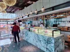 -1Cake壹刻蛋糕(奥体公园味觉艺术馆店)