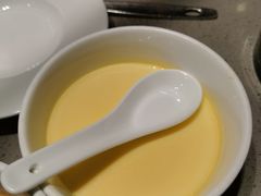 -海底捞火锅(龙湖北京大兴天街店)