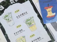 -凯德广场(西城店)
