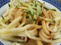 -老孙家饭庄·非遗(东关店)