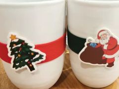 -隐泉之语日式料理(王府中环店)