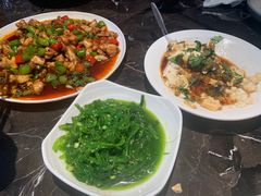 -指爱龙虾(金杨路总店)