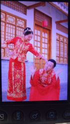 -色色婚纱摄影(大沥旗舰店)