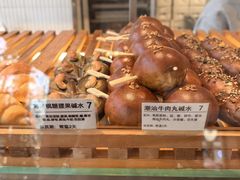 -WHEN PIGS FLY当猪飞