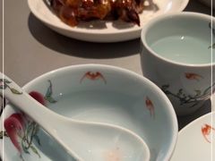 -维园悦谱·海派家常菜(乌鲁木齐南路店)