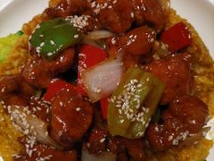 -万兴楼饺子(中华北大街店)