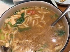 -蔡家酒楼(一德街店)