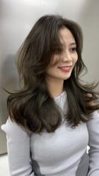 -TOP HAIR SALON