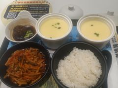 -老娘舅(文晖路店)