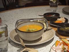 -墨纪Mojí墨西哥餐厅(官舍店)