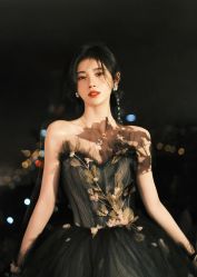 -韩国天使嫁衣婚纱礼服馆(上海旗舰店)