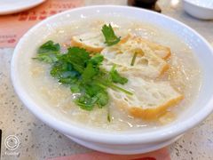 -点都德(盘福楼店)
