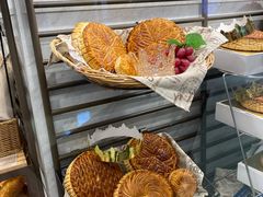 -都恩客(高岛屋百货店)