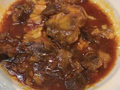 -清真•蜀风园(丁字沽总店)