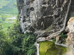 -荔江湾景区