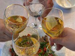 -浙江宾馆·花园餐厅·自助餐厅·茶吧