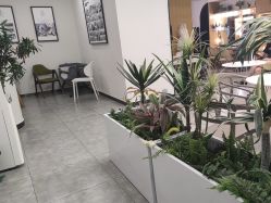 -星豆豆儿童摄影(南郊太白南路店)