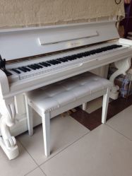 iphone_upload_pic-如一·美甲美睫