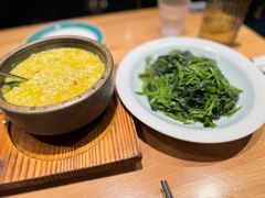 -7017浙菜•建德味(中财店)