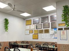 -吉云馄饨(桑梓路店)