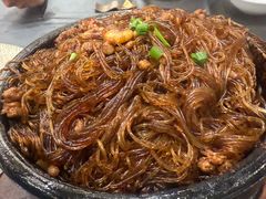 -A One Kitchen·南京精菜馆(晶丽酒店店)