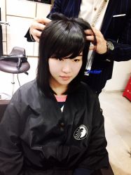 点击看大图 香格俪莱(仁恒店)-CARR SALON