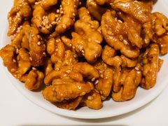 -利苑酒家(金宝店)