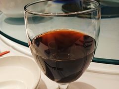 -眉州东坡(华联万柳店)