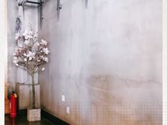-LYFATTI 莱芙缇(赣水路店)