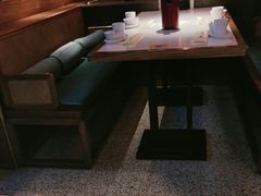 -日丰园海肠水饺·老字号大连海鲜(银泰城店)