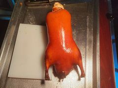 -青一色鲜椒火锅