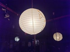 -日本料理神拉面