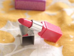 点击看大图 -CLINIQUE倩碧