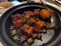 -逸道(益丰·外滩源店)
