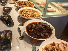 -水善汇旗舰店(金牛路店)